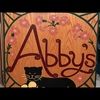abbysstore